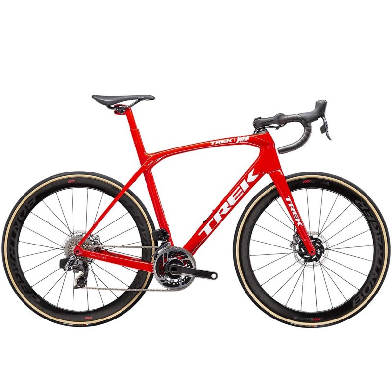 Trek domane 2024 slr di2